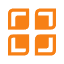 甘孜信息港